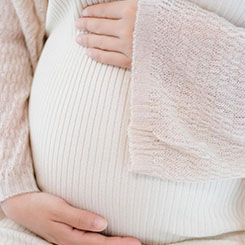 基础安装🧀🇸🇪 pip🕒🌮 insta🔜ll ☯🤐哪里可以代孕